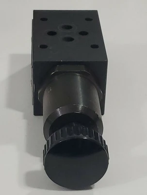 NEW ARON AM3RDA2C2003