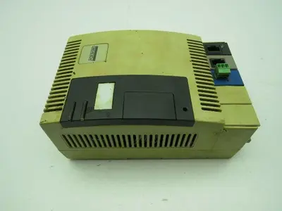 Foxboro P0940NQ Micro-I/A  24VDC Power Supply Type 1 Station Rev-0A