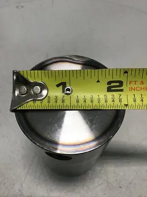 USED ARBURG 221-75-350 / TP