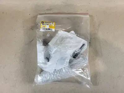 NEW CATERPILLAR 348-2154