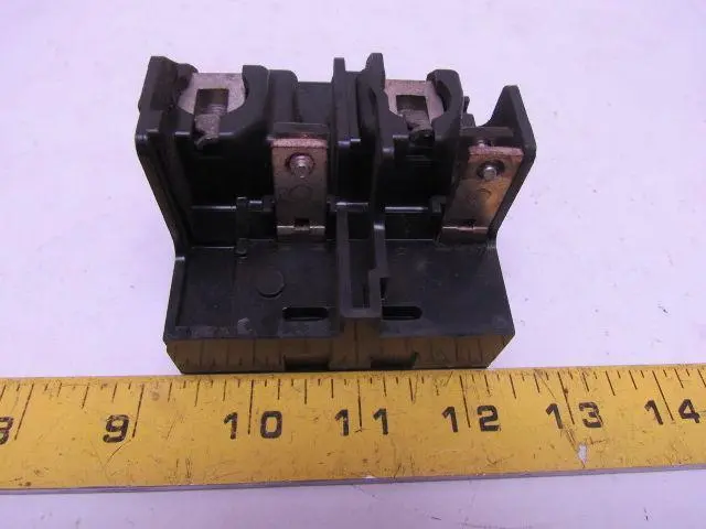 Used ITE PUSHMATIC _UNKNOWN_ Miscellaneous MRO | Arrow Industrial #644499