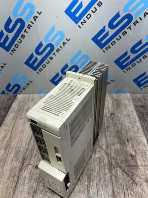 USED Mitsubishi MDS-B-V1-45