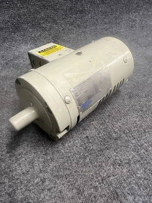 Used Eaton FD-002543-4001 A.C. Motors California US | Davliegogo LLC #1705587