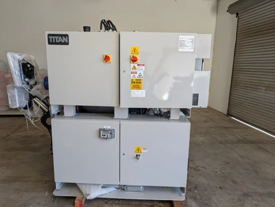 USED 2024 IPSEN DS121224