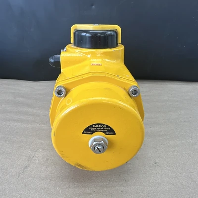 USED EMERSON QS0200.UA03A.19DA1