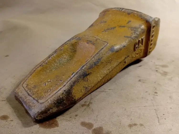 New | in-Stock CATERPILLAR 220-9089 Excavators British Columbia CA | Lenmark #281969