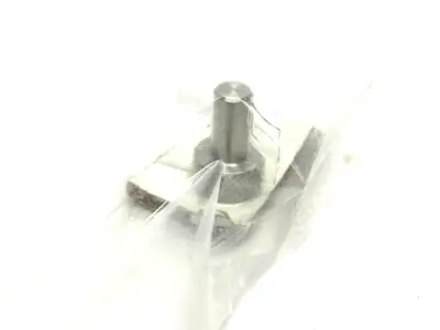 New | in-Stock Kurt J Lesker S-025-P Valves/Fittings Michigan US | Maverick Industrial Sales #1475243