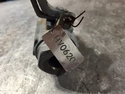 3/4" Class 3000 Ball Valve B16.34