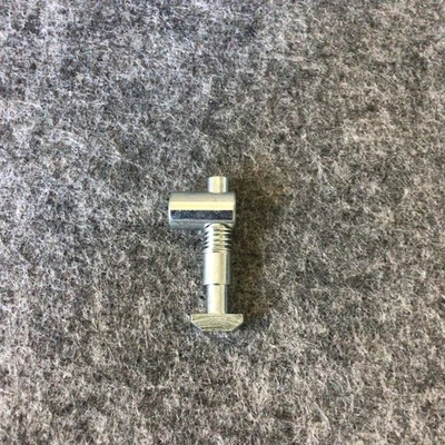 New | in-Stock Faztek 15FAC3890 Misc Fasteners California US | Davliegogo LLC #1729501
