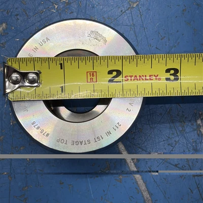 New | in-Stock Wissota Tool 6025136 Miscellaneous MRO Indiana US | J&J Industrial Supply #1283564