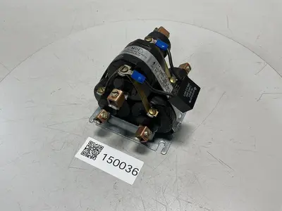 USED MDI 335NO-120A-18