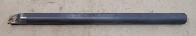 USED ULTRA-DEX C08R STUPR2