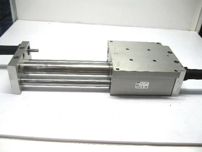 USED PHD CAU06