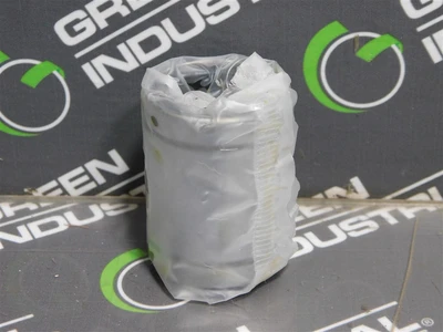 USED NIPPON BEARING SM20G