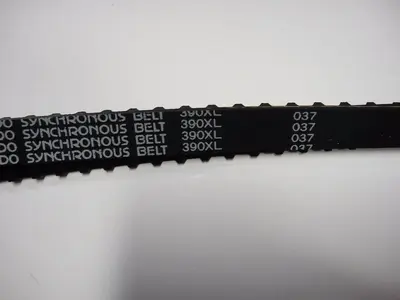 NEW DUPLO 014-10309