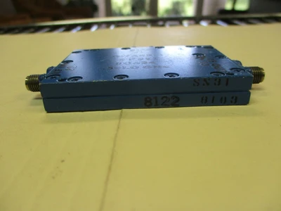 USED Anaren 80624