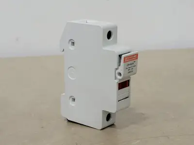 NEW MERSEN USCC1I
