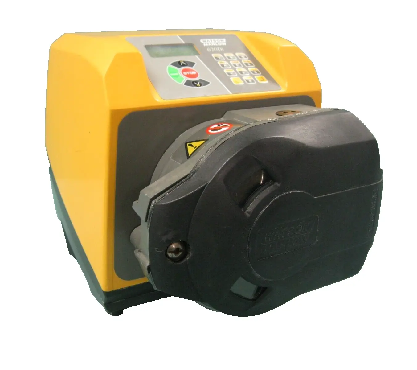 USED Watson Marlow 620Di