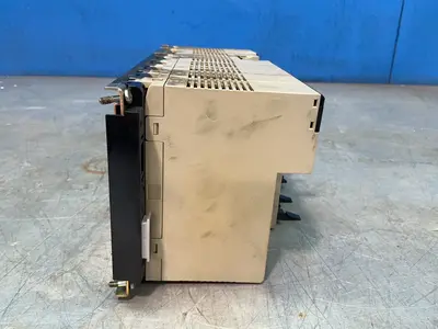 Used OMRON _UNKNOWN_ Programmable Logic Controllers Ohio US | HGR 24 #1345359