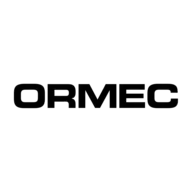 ORMEC