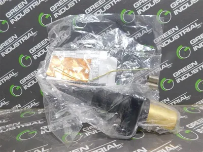 Hubbell HBLFRBK Single Pole Female Recpt. Screw Terminals Black 400A 600VAC New