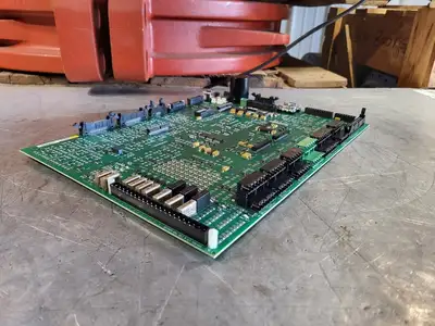 NEW ALLEN-BRADLEY 80190-560-01-R