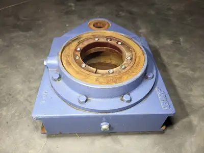 USED SKF THDD 2222 AF