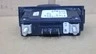 USED Airpax IMLK1-1RLS4-26244-10-V