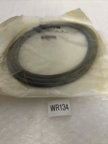 RNG02114 Service First  For Use With Refrigerent Only Fast Shipping!+ Warranty