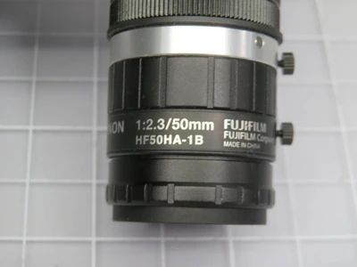 Used FUJIFILM _UNKNOWN_ Optics | OCO Industrial #1638687