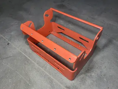 USED SANDVIK 55180357