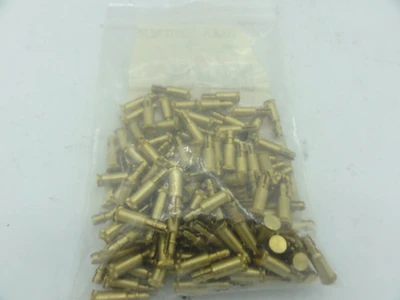 (185) KSSB-156-20X PEM Snap Top Standoff Tower Fasteners