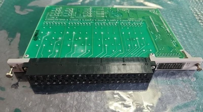 USED Siemens PWB2586387-0001