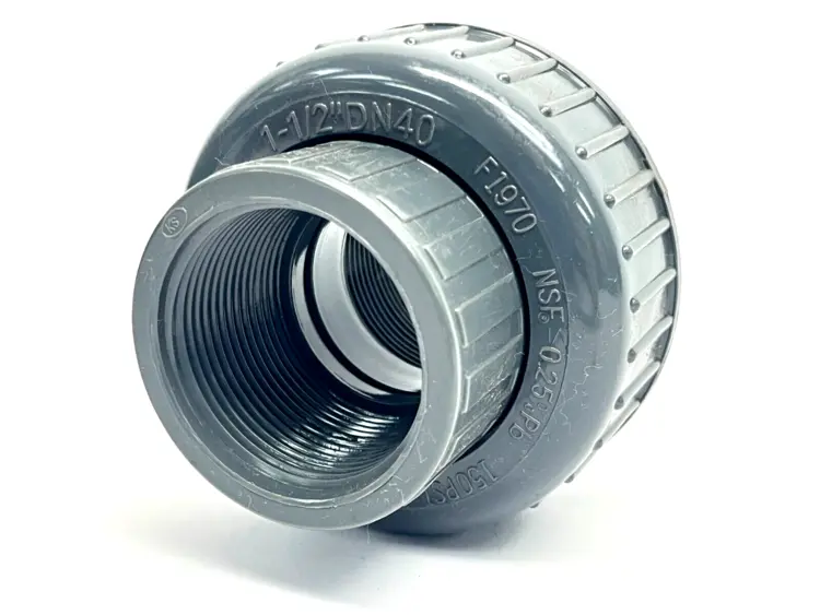 Used UNBRANDED 512-44-112-112B Valves/Fittings | Maverick Industrial Sales #1109684