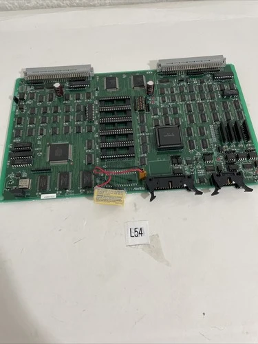 Used Anritsu 82U142733 Test Equipment - Other Indiana US | J&J Industrial Supply #540353