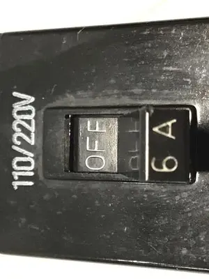 USED MITSUBISHI 41-9758