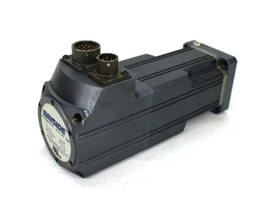NEW BAYSIDE GM060-B1C1B