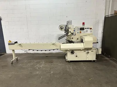 USED 2005 SHINGDA ENTERPRISE CO, LTD SD-920HE
