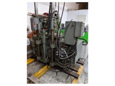 USED SUPERIOR VA