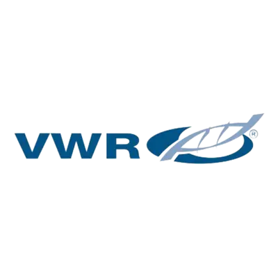 VWR