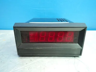 NEW SIMPSON 2842