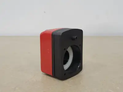 NEW SIKO DA09S-0107