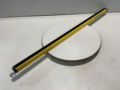 USED SCHMERSAL SLG440COM-E-0800-03