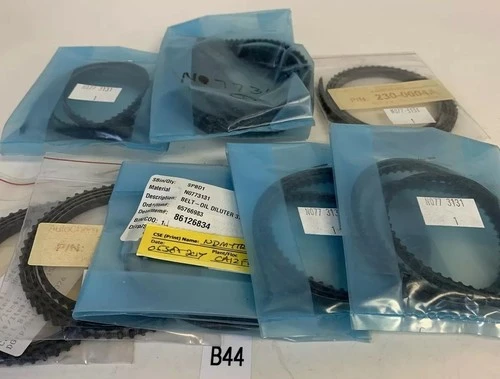 NEW PerkinElmer N0773131