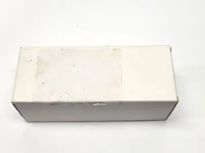 NEW ALLEN-BRADLEY 1756-TBSHS