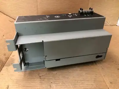 USED ALLEN BRADLEY 1771-P7