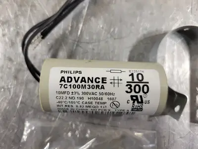 NEW PHILIPS 71A8071-001D