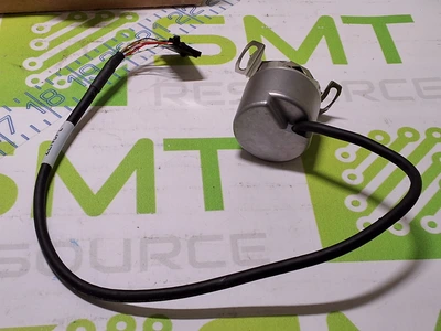 HEIDENHAIN ERN 1020 1000 CUST-03 ROTARY ENCODER 403 420-55 - NEW