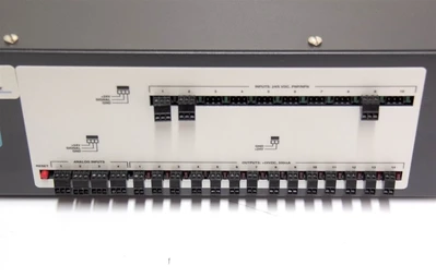USED Caliper Life Science 76044/1