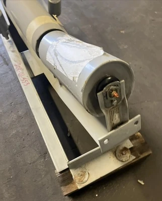 NEW Link Belt C3507-36